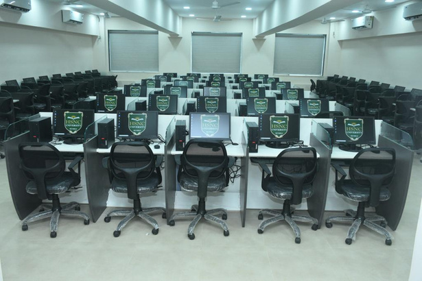 Data Science and Business Analytics